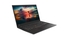 Ноутбук Lenovo ThinkPad X1 Carbon 6 14WQHD IPS GL/Intel i7-8550U/16/1000F/int/W10P/Black(20KH006MRT) - Фото №1