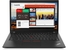 Ноутбук Lenovo ThinkPad T480 14FHD IPS AG/Intel i7-8550U/16/512F/int/W10P/Black(20L7004MRT) - Фото №1