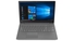 Ноутбук Lenovo V330 15.6FHD AG/Intel i5-8250U/8/1000+128F/ODD/int/W10P/Grey(81AX006DRA) - Фото №1