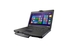 Ноутбук Panasonic TOUGHBOOK CF-54 14&quot;TSFHD/Intel i5-7300U/4/500/BT/WiFi/W10P(CF-54J0485T9) - Фото №1