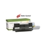 Тонер-картридж Kyocera TK-3130 Static Control ресурс 25k (008-08-SK3130) - Фото №1