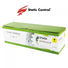 Картридж тонер HP CLJP CF542A (203A) Static Control ресурс 1300 стр. 1 Yellow (002-01-SF542A) - Фото №1