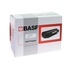 Картридж тонер BASF для HP LJ 4200 Q1338A Black (BASF-KT-Q1338A) - Фото №1