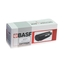 Картридж тонер BASF для HP LJ P2035/P2055 CE505A Black (BASF-KT-CE505A) - Фото №1