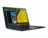 Ноутбук Acer Aspire 3 A314-31-C8HP 14"HD AG/ Intel Cel-N3350/4/500/HD500/Lin(NX.GNSEU.008) - Фото №1