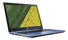 Ноутбук Acer Aspire 3 A315-51-346P 15.6"FHD AG/ Intel i3-7020U/4/500GB/HD620/Lin/Blue(NX.GS6EU.014) - Фото №1