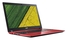 Ноутбук Acer Aspire 3 A315-51-58M0 15.6"FHD AG/ Intel i5-7200U/8/256F/HD620/Lin/Red(NX.GS5EU.017) - Фото №1