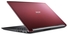 Ноутбук Acer Aspire 5 A515-51G-59C8 15.6"FHD AG/ Intel i5-8250U/8/1000GB/NVD-MX150-2/Lin/Red(NX.GW0EU.002) - Фото №1