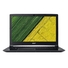 Ноутбук Acer Aspire 7 A715-71G-76BF 15.6"FHD IPS AG/ Intel i7-7700HQ/16/512F/NVD1050Ti-4/Lin(NX.GP9EU.032) - Фото №1
