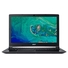 Ноутбук Acer Aspire 7 A715-72G-513X 15.6"FHD IPS/Intel i5-8300H/8/1000/NVD1050-4/Lin(NH.GXBEU.010) - Фото №1