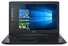 Ноутбук Acer Aspire E 15 E5-576-32PC 15.6"FHD AG/Intel i3-6006U/8/1000/HD520/Lin(NX.GRSEU.010) - Фото №1