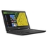 Ноутбук Acer Aspire ES 13 ES1-332-P24J 13.3"HD AG/Intel Pen-N4200/4/1000/HD500/Lin(NX.GFZEU.005) - Фото №1