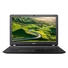 Ноутбук Acer Aspire ES15 ES1-523-893N 15.6"AG/ AMD A8-7410/4/128F/AMD Radeon R5/Lin(NX.GKYEU.035) - Фото №1
