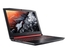 Ноутбук Acer Nitro 5 AN515-51-592Y 15.6"FHD IPS AG/ intel i5-7300HQ/16/128F+1000/NVD1050Ti-4/Lin(NH.Q2QEU.070) - Фото №1