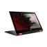 Ноутбук Acer Nitro 5 Spin NP515-51-56PM 15.6&quot; FHD IPS Touch/Intel i5-8250U/8/256/NVD-1050-4/W10(NH.Q2YEU.013) - Фото №1