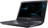 Ноутбук Acer Predator Helios 500 PH517-51-51VC 17.3&quot; FHD IPS/intel i5-8300H/16/256+1000/NVD1070-8/Li(NH.Q3NEU.006) - Фото №1