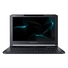 Ноутбук Acer Predator Triton 700 PT715-51-71ES 15.6&quot; FHD IPS/intel i7-7700HQ/16/512F/NVD1060-6/W10(NH.Q2KEU.007) - Фото №1