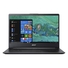 Ноутбук Acer Swift 1 SF114-32-P23E 14.0"FHD IPS AG/ Intel Pen-N5000/4/128F/HD605/Lin/Black(NX.H1YEU.012) - Фото №1