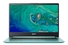 Ноутбук Acer Swift 1 SF114-32-P3W7 14.0&quot;FHD IPS AG/Intel Pen-N5000/8/128F/HD605/Lin/Green(NX.GZGEU.010) - Фото №1