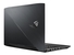 Ноутбук ASUS GL503GE-EN043T 15.6FHD AG/Intel i5-8300H/16/1000+128SSD/NVD1050Ti-4/W10/Scar(90NR0081-M00540) - Фото №1