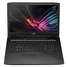 Ноутбук ASUS GL703GE-EE025T 17.3FHD AG/Intel i5-8300H/16/1000+128SSD/NVD1050Ti-4/W10/Scar(90NR00D1-M00280) - Фото №1