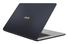 Ноутбук ASUS N705UD-GC094 17.3FHD AG/Intel i5-8250U/12/1000+128SSD/NVD1050-4/EOS(90NB0GA1-M01300) - Фото №1