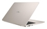 Ноутбук ASUS S406UA-BM146T 14FHD AG/Intel i5-8250U/8/256SSD/HD620/W10/Gold(90NB0FX1-M03500) - Фото №1