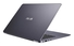 ASUS S406UA-BM151T 14FHD AG/Intel i5-8250U/8/256SSD/HD620/W10(90NB0FX2-M03470) - Фото №1