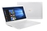 Ноутбук ASUS X405UR-BM032 14FHD AG/Intel Pen 4405U/4/1000/NVD930MX-2/EOS/White(90NB0FB6-M00330) - Фото №1