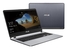 Ноутбук ASUS X507MA-BR001 15.6AG/Intel Cel N4000/4/500/Intel HD/EOS(90NB0HL1-M00280) - Фото №1