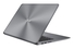 Ноутбук ASUS X510UA-BQ963 15.6FHD AG/Intel i3-8130U/8/1000/Intel HD/EOS/Grey(90NB0FQ2-M14850) - Фото №1