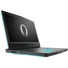 Ноутбук Dell ALIENWARE 17 R5 17.3FHD IPS/Intel i9-8950HK/32/1000+512F/GTX1070-8/W10(A79321S3NDW-418) - Фото №1