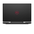 Ноутбук Dell G5 5587 15.6FHD IPS/Intel i5-8300H/8/1000+128F/NVD1050Ti-4/W10U/Black(G55581S1NDW-60B) - Фото №1