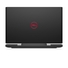 Ноутбук Dell G5 5587 15.6FHD IPS/Intel i7-8750H/8/1000+128F/NVD1050Ti-4/W10U/Black(G55781S1NDW-60B) - Фото №1