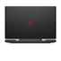 Ноутбук Dell G5 5587 15.6FHD IPS/Intel i9-8950HK/16/1000+256F/NVD1060-6/Lin/Black(G559161S2NDL-60B) - Фото №1