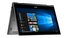 Ноутбук Dell Inspiron 5379 13.3 FHD Touch IPS/Intel i7-8550U/8/256/W10U/Gray(I5378S2NIW-63G) - Фото №1