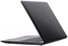 Ноутбук Dell Inspiron 5570 15.6FHD/Intel i7-8550U/8/256/DVD/R530-4/Lin/Black(I5578S2DDL-80B) - Фото №1