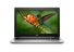 Ноутбук Dell Inspiron 5575 15.6FHD/AMD R5 2500/8/256/DVD/Vega8/W10U/Silver/UKR(I55R58S2DIW-80S) - Фото №1