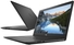 Ноутбук Dell Inspiron 5770 17.3FHD/Intel i3-6006U/8/1000/DVD/W10U/Black(I573810DIW-80B) - Фото №1