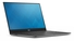 Ноутбук Dell XPS 13 (9360) 13.3QHD+ Touch Intel i7-8550U/8/256/W10/Silver(X3T78S2W-418) - Фото №1