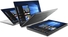 Ноутбук Dell XPS 13 (9365) 13.3FHD Intel i5-7Y54/8/256/W10(X358S1NIW-64) - Фото №1