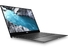 Ноутбук Dell XPS 13 (9370) 13.3FHD/Intel i5-8250U/8/256/W10/Silver(X358S2NIW-63S) - Фото №1