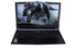 Ноутбук Dream Machines G1050-15 15.6FHD IPS AG/Intel i7-8750H/8/500F/NVD1050-2/DOS(G1050-15UA31) - Фото №1