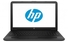 Ноутбук HP 15-bs530ur 15.6&quot;AG/intel i5-7200U/4/500/Radeon 520-2/DOS(2HP73EA) - Фото №1