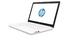 Ноутбук HP 15-da0223ur 15.6&quot;/Intel Pen N5000/4/500/NVD110-2/DOS/White(4PM11EA) - Фото №1