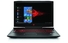 Ноутбук HP OMEN 17-an131ur 17.3&quot;FHD AG/Intel i7-8750H/32/2000+256F/NVD1060-6/W10(4PQ39EA) - Фото №1