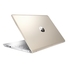 Ноутбук HP Pavilion 15-cd006ur 15.6&quot;FHD AG/AMD A9-9420/6/1000/DVD/Radeon 530-2/W10/Gold(2FN16EA) - Фото №1