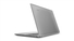 Ноутбук Lenovo IdeaPad 320 15.6FHD/Intel i3-6006U/8/256F/NVD920MX-2/DOS/Platinum Grey(80XH00EBRA) - Фото №1