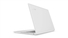 Ноутбук Lenovo IdeaPad 320 15.6FHD/Intel Pen 4415U/8/256F/NVD940MX-2/DOS/Blizzard White(80XL03HQRA) - Фото №1