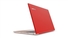 Ноутбук Lenovo IdeaPad 320 15.6FHD/Intel Pen 4415U/8/256F/NVD940MX-2/DOS/Coral Red(80XL03HRRA) - Фото №1